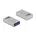 DeLock - 64 GB - USB 3.2