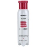 Goldwell Elumen Cool NA@8 200 ml