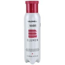 Goldwell Elumen Cool NA@8 200 ml
