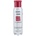 Cool NA@8 200 ml