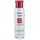 Goldwell Elumen Cool NA@8 200 ml