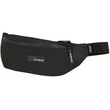 Samsonite Roader 31 cm Deep Black