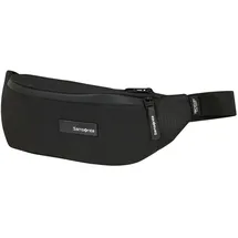 Samsonite Roader 31 cm Deep Black