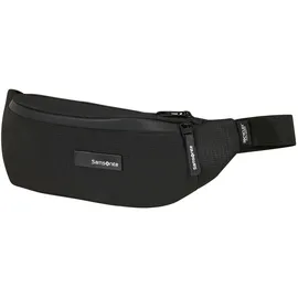 Samsonite Roader 31 cm Deep Black