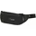 Samsonite Roader 31 cm Deep Black