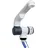 BARWIG 4000-76 Camping-Wasserhahn Schlauch-Anschluss 10 mm