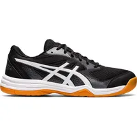 Asics Performance, Hallenschuhe, (40.5)