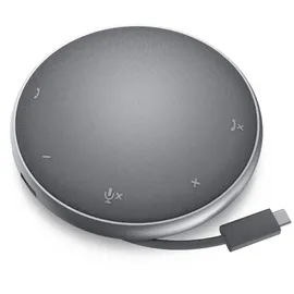 Dell Mobile Adapter Speakerphone (MH3021P)