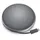 Dell Mobile Adapter Speakerphone (MH3021P)