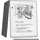 Amazon Kindle Scribe 2026 32 GB Graphit