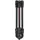 Manfrotto Befree Advanced AS Twist Carbon Stativ