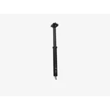 Fox Transfer Performance Elite Sattelstütze ohne Hebel | Internal | 30.9 mm 210