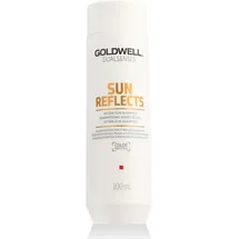 Goldwell Dualsenses Sun Reflects After-Sun 100 ml