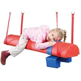 Sport-Thieme Reitsitz-Schaukel Pony
