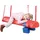 Sport-Thieme Reitsitz-Schaukel Pony
