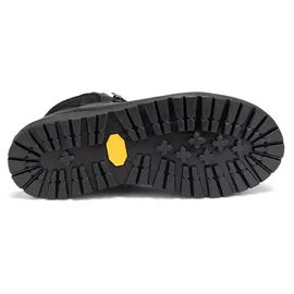 Hanwag Tashi Herren Schwarz 44,5