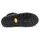 Hanwag Tashi Herren Schwarz 44,5