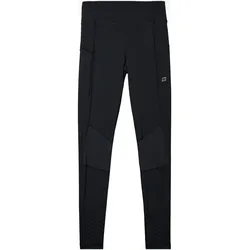 Berghaus Lelyur Trekking Base Tight AF black/black (BP6) S