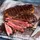 GASTROBACK Design Tischgrill Advanced Pro BBQ 42523