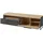 Wohnwand LOFT TWO, Graphit supermatt Dekor - Artisan Eiche Dekor - 3-teilig - LED-Beleuchtung