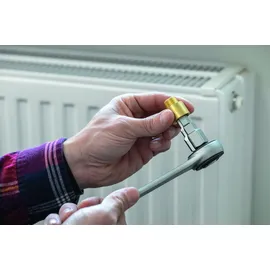 Alarm Werkzeuge Stufenschlüssel 56013144