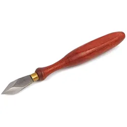 HBM Kratzer für Holz