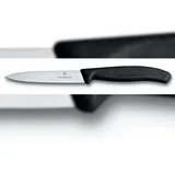 Victorinox Swiss Classic Gemüsemesser