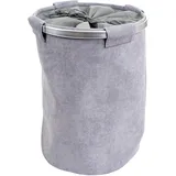 MCW MCW, Wäschekorb C34 (65 l)