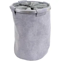 MCW MCW, Wäschekorb C34 (65 l)