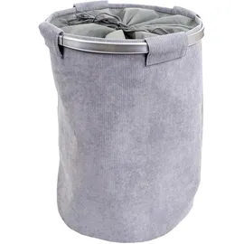 MCW MCW, Wäschekorb C34 (65 l)