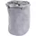 MCW MCW, Wäschekorb C34 (65 l)