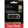 SanDisk Extreme Go USB-Stick 128 GB