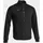 Joma Confort Sweatjacke 100 - schwarz M