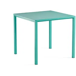 Emu Urban Gartentisch Aluminium