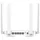 Cudy WR3000E AX3000 Gigabit-Dualband-Mesh-Router
