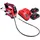 Milwaukee M18 GG-302 Akku Fettpresse 18 V 690 bar