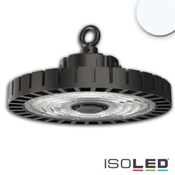 ISOLED LED Hallenleuchte MS 150W, IP65, 1-10V dimmbar, 5700K 21200lm 90° ISO-114197