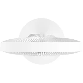 Xiaomi Mijia Smart Standing Fan Pro Slim