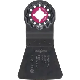 Bosch Accessories 2609256955 ATZ 52 SFC Schaber 1St.