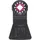Bosch Accessories 2609256955 ATZ 52 SFC Schaber 1St.