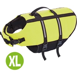 Hunde Rettungsweste - Schwimmweste für alle 1 St