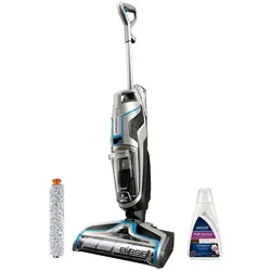 BISSELL CrossWave Waschsauger 3in1 Cordless Pro Pet