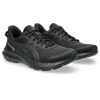 Asics Jolt 5 1011B963002, Turnschuhe - 44 EU