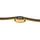 Pierre Cardin Marais Mirror Edelstahl 32 mm CMA.0009