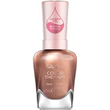 Sally Hansen Color Therapy 194 burnished bronze 14,7 ml