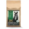 Vitality Cobs Natur 14 kg