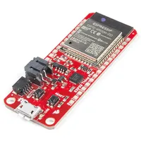 Sparkfun Thing Plus, ESP32 WROOM
