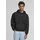 Upscale by Mister Tee Hoodie Mehrfarbig XXL