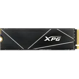 A-Data XPG Gammix S70 Blade 2 TB M.2