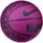 Nike Everyday All Court 8P Graphic Basketball 633 - active fuchsia/faded spruce/faded spruce/faded spr 7,